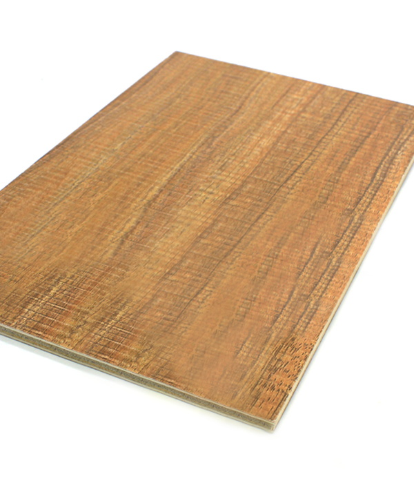 木制生态板