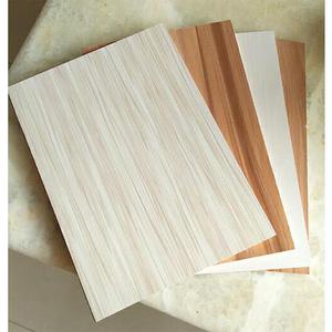 与板材息息相关的木材有哪些保存方法？