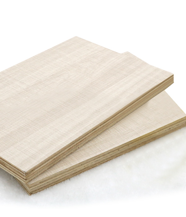 河北厂家为您列举几种常见的实木板材