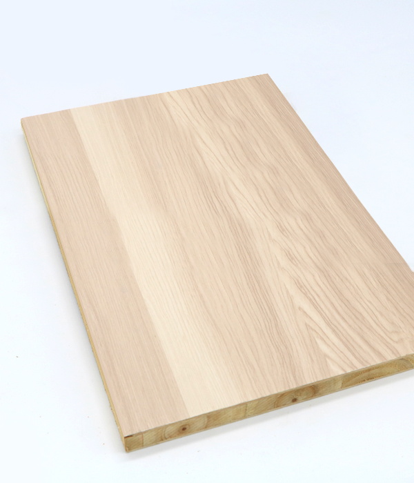 胶合板和密度板的优缺点对比