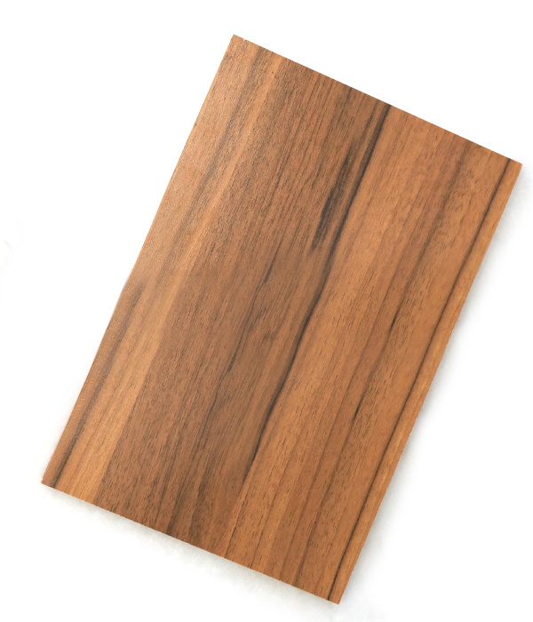 生态板甲醛含量高吗？装饰木材如何选购？