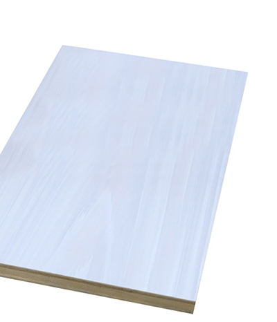 生态板与木工板的区别有哪些呢？