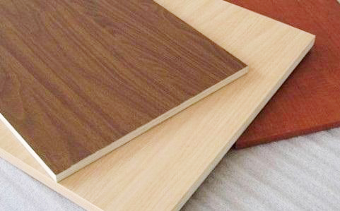 常见的实木门板有哪些类型呢？