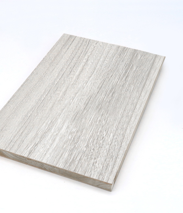 提高木板板材质量的措施分析