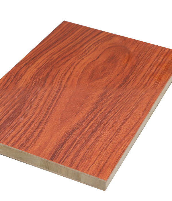 实木生态板跟生态板有什么区别？